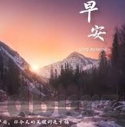大象传媒app最新版-大象传媒app最新版，重塑数字娱乐新体验