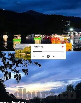 国产在线观看精品一区二区三区-探索国产在线影视的多元化发展，一区、二区、三区的精彩纷呈