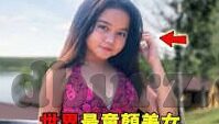 人妻社区-构建和谐人妻社区，理解、支持与共同成长